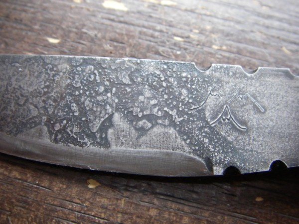 Montana Trip 2-24 (35).jpg Montana Trip 2-24 (35).jpg